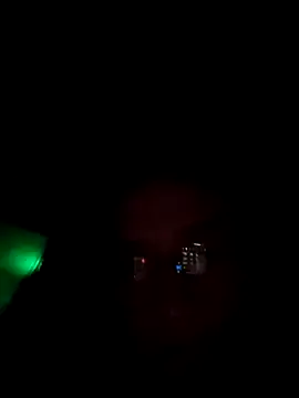 wsyx326 现场XXX聊天