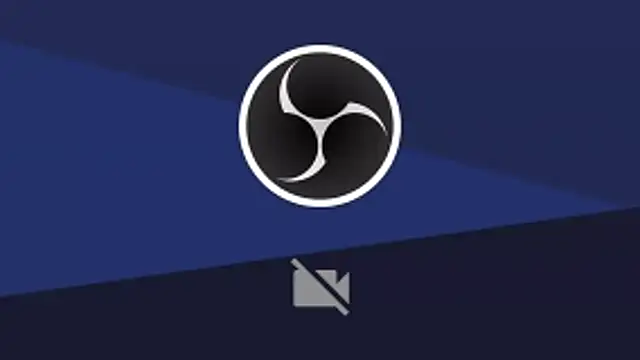 Scarlett_Barnes Live XXX Chat