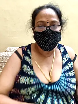 Chat XXX Live jyosthna