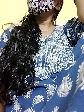 Monika_Telugu_Girl – Live XXX-chat