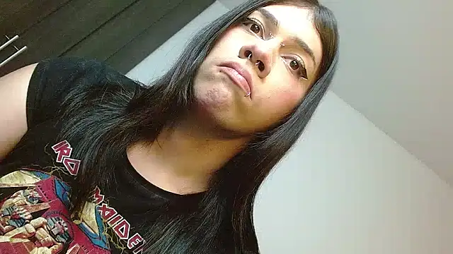 Melisa_Bunny69 Live XXX Chat