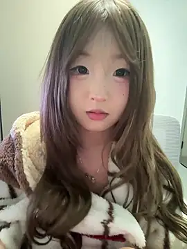 lelebaybay888 现场XXX聊天