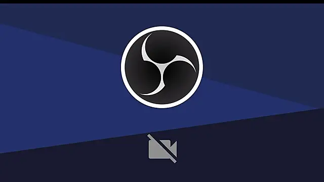 YouBratty2 Adlı Modelin Web Kamerası Şovu