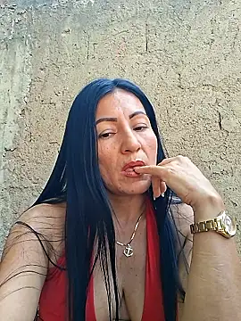 maturexxxnaughty 现场XXX聊天