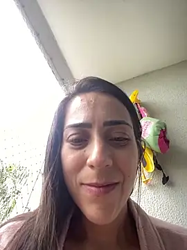 lucioliveira 现场XXX聊天