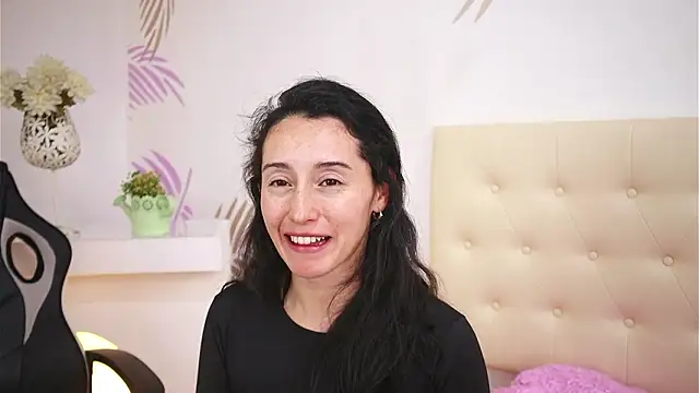 Ginevra_esposito 即時 XXX 聊天