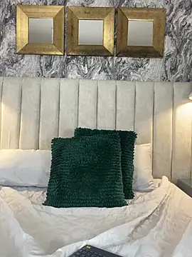 elsa_gb 现场XXX聊天