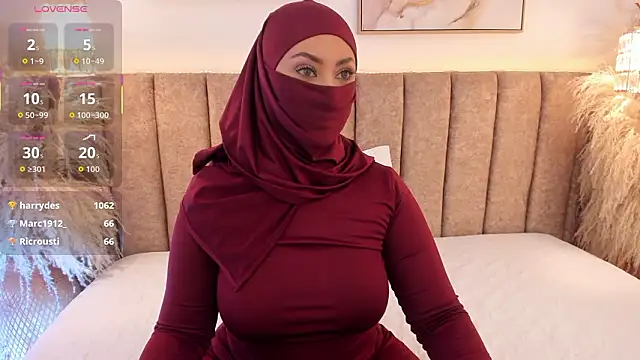 azza__: απευθείας συνομιλία ΧΧΧ