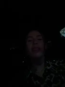 Živý XXX chat _JessyRey_