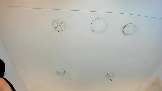 cellestehotのライブXXXチャット