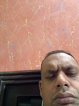 Онлайн чат XXX Rupkumarmaleforfun