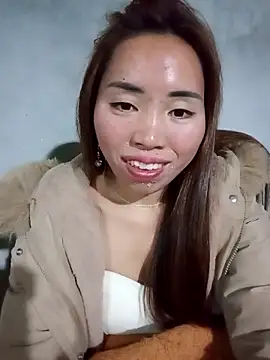 sulove_xx 现场XXX聊天