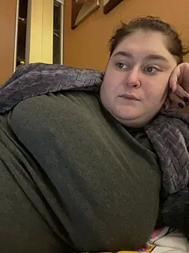 CassieLazy 现场XXX聊天