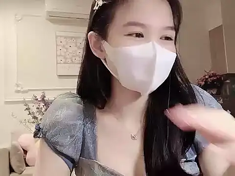 _ManMan_ 现场XXX聊天