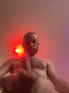 Chatroom XXX en direct de hungspundick1