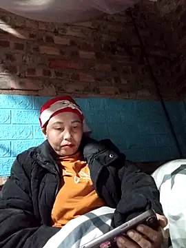 me-cute's Live XXX Chat