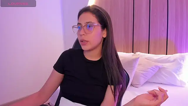 desireee_: απευθείας συνομιλία ΧΧΧ