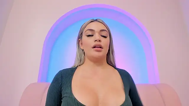 milaowens élő XXX-chatje