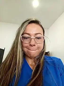 عرض كام Madisson-04_