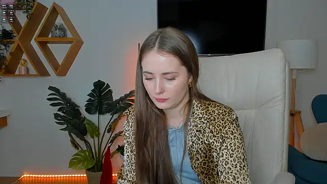 Sweet__Amily: απευθείας συνομιλία ΧΧΧ