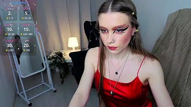 KarenSmitht Live XXX Chat