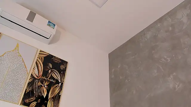 dylan_cross_ 现场XXX聊天