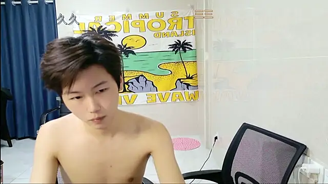 stripcha-798n Live XXX chat