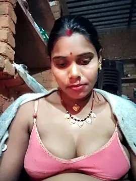 Katrina_kaif143's Live XXX Chat