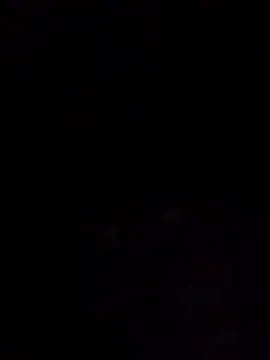 Show Webcam de marylove-cc