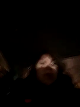 Ambika_beauty – Live XXX-chat