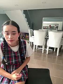 l0lita_sweet Live XXX Chat