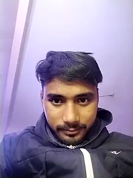 stickycone: απευθείας συνομιλία ΧΧΧ