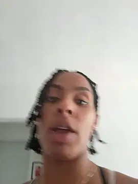 Živý XXX chat Jxxxa2