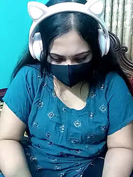 Porimoni22: απευθείας συνομιλία ΧΧΧ