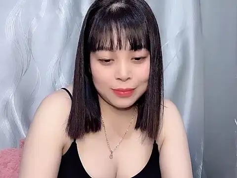 Butterfly_kee 现场XXX聊天