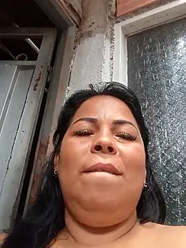 Mother-Big-tits: απευθείας συνομιλία ΧΧΧ