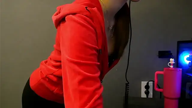 Softixq: απευθείας συνομιλία ΧΧΧ