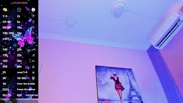 valen_gill Live XXX Chat