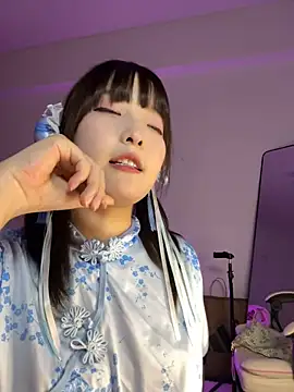 susuya_sha 现场XXX聊天