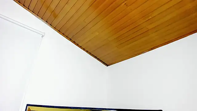 LunaDIaz_ – Live XXX-chat