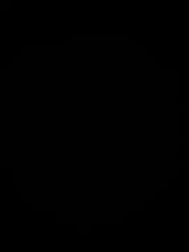 Chat XXX en directo de hungpapicito