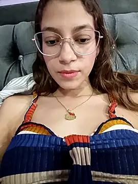 Vanneskk 现场XXX聊天