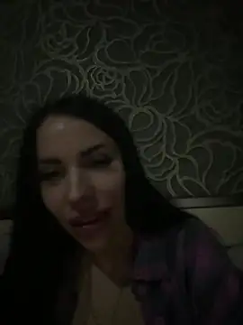 Sweet_little_gir – Live XXX-chat