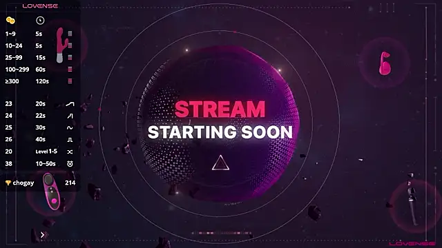 دردشة kurtttcobain الجنسية المباشرة