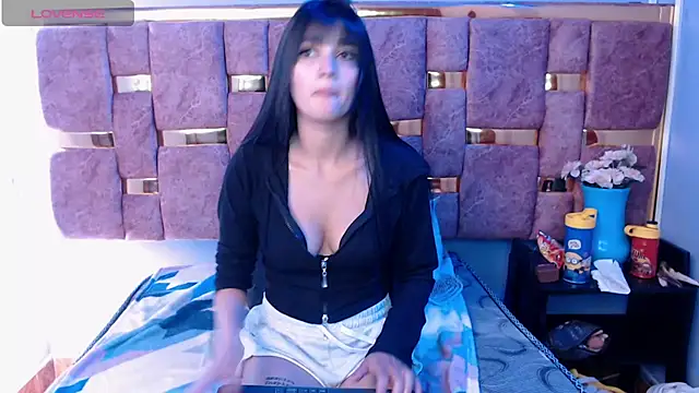 _valery34_: απευθείας συνομιλία ΧΧΧ