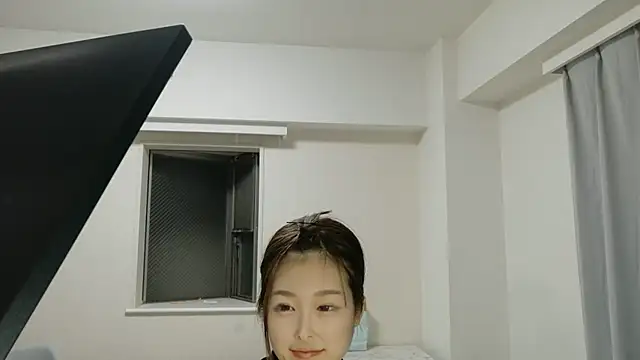 rena_tin 现场XXX聊天