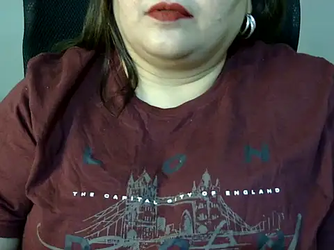 Soniya_Shan Live XXX chat