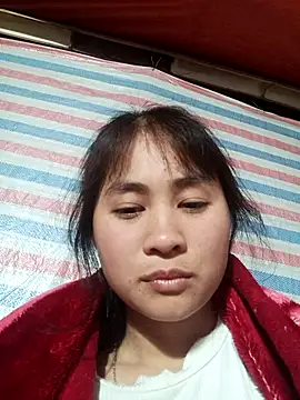 Him_MountainGirl 现场XXX聊天