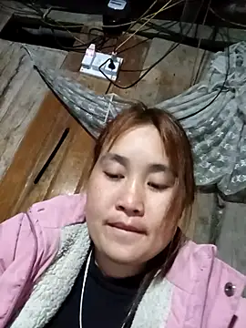 -myaa- Live XXX Chat