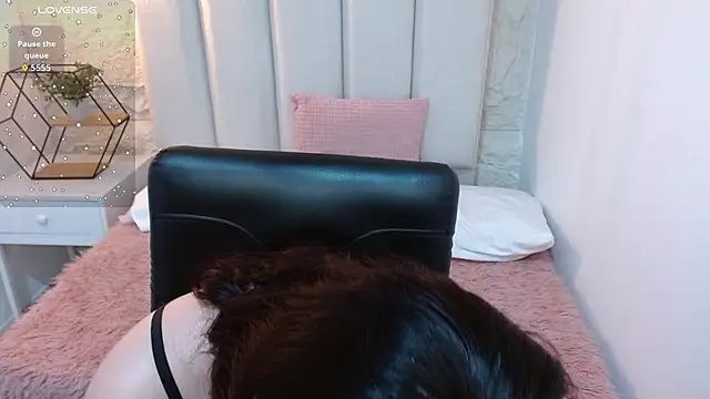 Živý XXX chat amanda_rousee